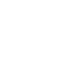 Interdit aux moins de 18 ans