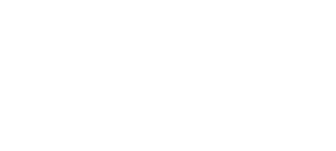 Jeu responsable