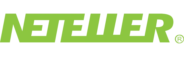 Neteller