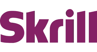 Skrill