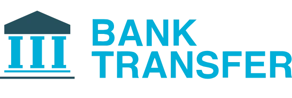 Virement bancaire SEPA