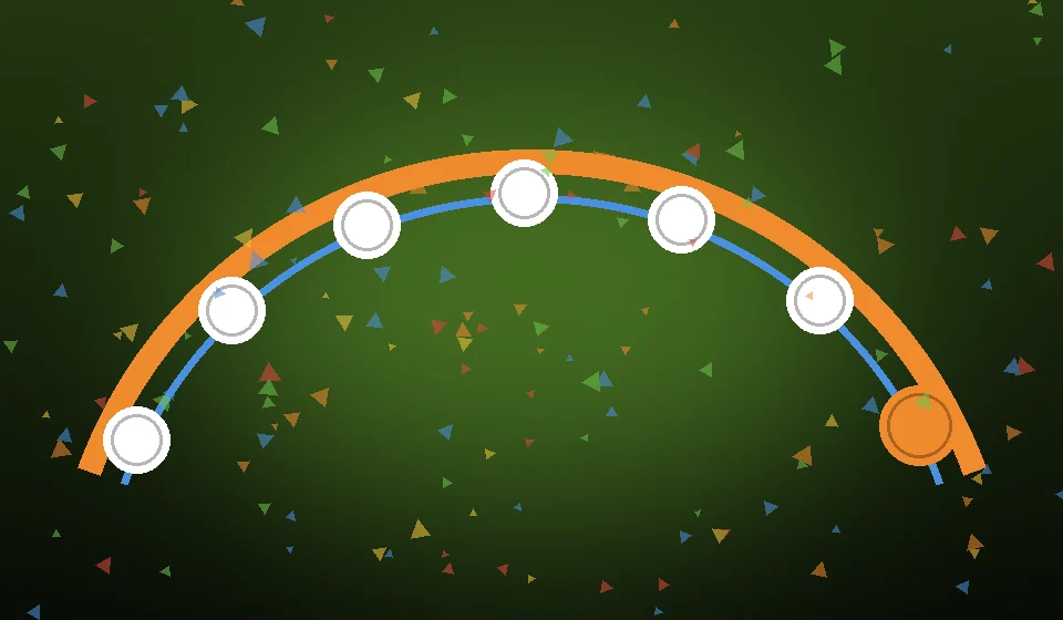 Illustration de l’offre Lotto Max